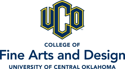 General Directions to University of Central Oklahoma – Oklahoma Art ...